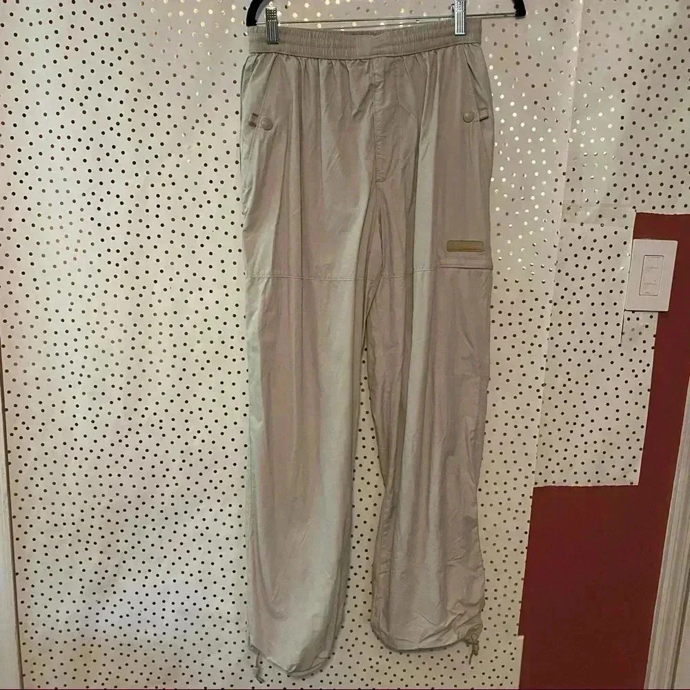 Columbia Mens Pants